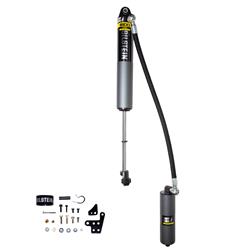 Bilstein B8 8100 Series Bypass Shocks for 2020-2024 GLADIATOR - 25-330779