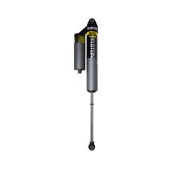 Bilstein B8 8100 Series Bypass Shocks for 2020-2024 GLADIATOR - 25-330786
