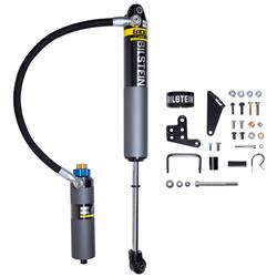 Bilstein B8 8100 Series Bypass Shocks 25-331073