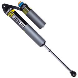 Bilstein B8 8100 Series Bypass Shocks 25-331103