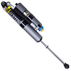 Bilstein B8 8100 Series Bypass Shocks 25-331110