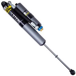 Bilstein B8 8100 Series Bypass Shocks 25-331127