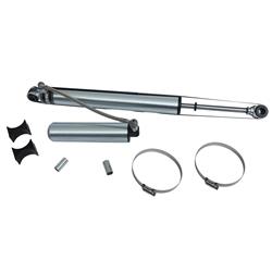 Bilstein B8 5165 Series Shocks 25-331691