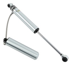 Bilstein B8 5165 Series Shocks 25-331752