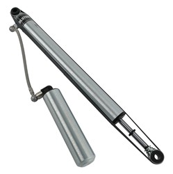 Bilstein B8 5165 Series Shocks 25-331769