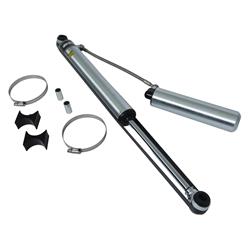 Bilstein B8 5165 Series Shocks 25-331776