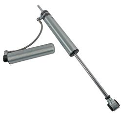 Bilstein B8 5165 Series Shocks 25-331837