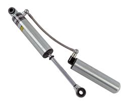 bilstein　+イヤーズ Bilstein 25-331868 Bilstein B8 5165 Series Shocks | Summit Racing