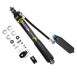 Bilstein - Shocks and Struts for 2022-2025 TUNDRA - 25-332315