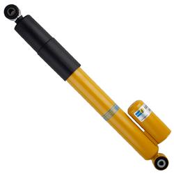 Bilstein B6 Series Camper Advanced Dampmatic Shocks and Struts for 2015-2018 SPRINTER 2500 - 25-334357