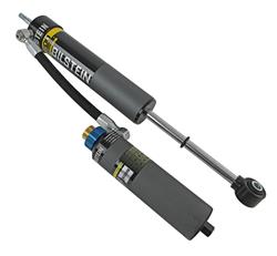 Bilstein B8 8100 ZoneControl R DSA Shocks for 2019-2026 RAM 2500 - 25-335903