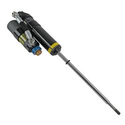 Bilstein B8 8100 Series DSA Bypass Shocks for 2019-2026 RAM 2500 - 25-351927