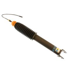 Bilstein B6 Performance DampTronic Series Shocks and Struts for 2005-2013 911 - 26-118260
