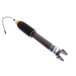 Bilstein B8 Performance Plus Series Shocks and Struts for 2005-2013 911 - 26-118284