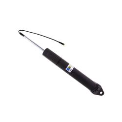 Bilstein B4 Series DampTronic Shocks and Struts for 2005-2013 911 - 26-147543