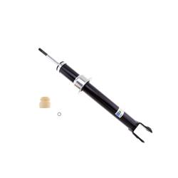 Bilstein B4 Series DampTronic Shocks and Struts for 2009-2016 XF, 2010-2015 XFR - 26-203034