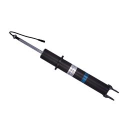 Bilstein B6 Performance DampTronic Series Shocks and Struts for 2012-2019 911 - 26-218496