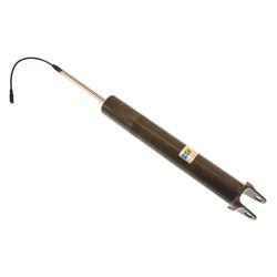 Bilstein B4 Series DampTronic Shocks and Struts for 2012-2019 911 - 26-219974
