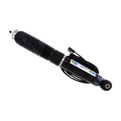 Bilstein B4 OE Replacement Series Shocks and Struts for 2004-2005 E320, 2004-2006 E500 - 26-220048