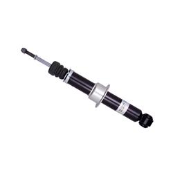 Bilstein B4 Series DampTronic Shocks and Struts for 2014-2020 F-TYPE - 26-231518