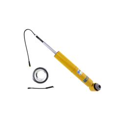 Bilstein B6 Performance DampTronic Series Shocks and Struts for 2006-2010 M6 - 26-234229