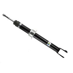 Bilstein B4 Series DampTronic Shocks and Struts for 2011-2019 XJ - 26-240565