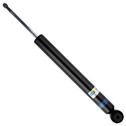 Bilstein B4 OE Replacement Series Shocks and Struts for 2014-2019 RANGE ROVER - 26-256474