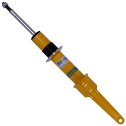 Bilstein B6 Performance DampTronic Series Shocks and Struts for 2010-2016 PANAMERA - 26-265599