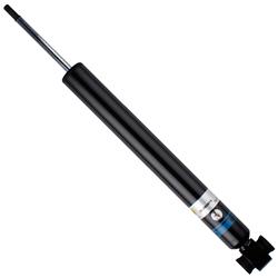 Bilstein B4 OE Replacement Series Shocks and Struts for 2013-2019 RANGE ROVER, 2014-2022 RANGE ROVER SPORT - 26-280974