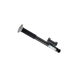Bilstein B4 OE Replacement Series Shocks and Struts for 2016-2018 C350E - 26-281285