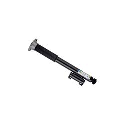 Bilstein B4 OE Replacement Series Shocks and Struts for 2016-2018 C350E - 26-281292