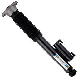 Bilstein B4 OE Replacement Series Shocks and Struts for 2018-2021 GLC300 - 26-288932