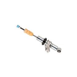 Bilstein B16 Series Coilover Shocks for 2002-2005 911 - 26-624648