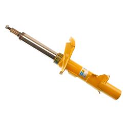 Bilstein B6 Performance Series Shocks and Struts for 2012-2013 FOCUS - 29-196500