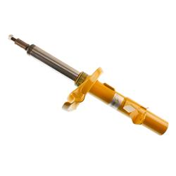 Bilstein B6 Performance Series Shocks and Struts for 2012-2013 FOCUS - 29-196517