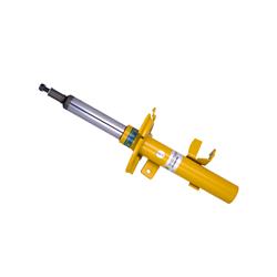 Bilstein B6 Performance Series Shocks and Struts for 2014-2018 FOCUS - 29-256396