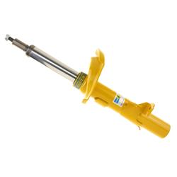 Bilstein B8 Performance Plus Series Shocks and Struts for 2012-2013 FOCUS - 29-196531