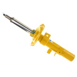 Bilstein B8 Performance Plus Series Shocks and Struts for 2012-2013 FOCUS - 29-196548
