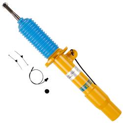 Bilstein B6 Performance DampTronic Series Shocks and Struts 31-224550