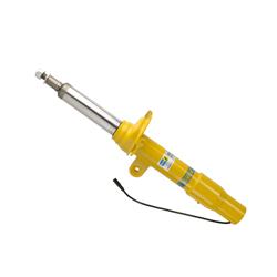 Bilstein B6 Performance DampTronic Series Shocks and Struts for 2015-2018 M3, 2015-2020 M4 - 31-246200