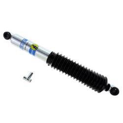 Bilstein B8 5125 Series Shocks 33-062518