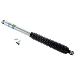 Bilstein B8 5125 Series Shocks 33-104652