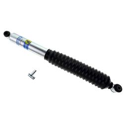 Bilstein B8 5100 Series Shocks for 1993-1998 GRAND CHEROKEE, 1993 GRAND WAGONEER - 33-151670