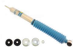 Bilstein B6 Performance Series Shocks and Struts 33-176840