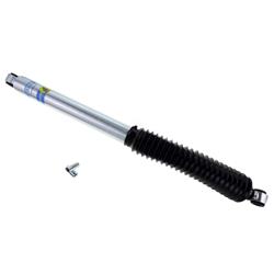 Bilstein B8 5125 Series Shocks 33-185569