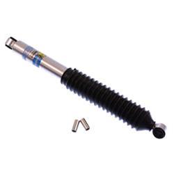 Bilstein B8 5125 Series Shocks 33-185590