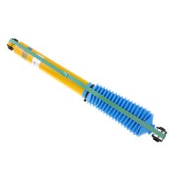 Bilstein B6 Performance Series Shocks and Struts for 2000-2004 DAKOTA - 33-185859
