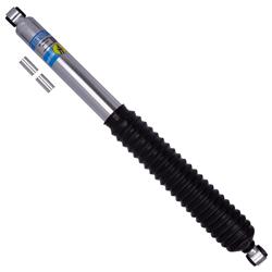 Bilstein B8 5100 Series Shocks 33-186559