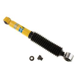 Bilstein B6 4600 Series Shocks and Struts for 2008-2022 SEQUOIA - 33-187266
