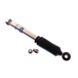 Bilstein B8 5100 Series Shocks for 2008-2022 SEQUOIA - 33-187280